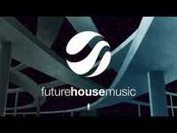 Thumbnail for the Tritonal - Blackout (Madison Mars Remix) link, provided by host site