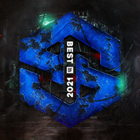 Thumbnail for the Aznok - Blacksmith link, provided by host site