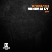 Thumbnail for the Franco Rossi - Blacksmith - Original Mix link, provided by host site