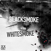 Thumbnail for the RoeVy - Blacksmoke / Whitesmoke link, provided by host site