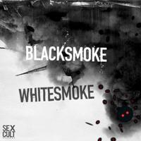 Thumbnail for the RoeVy - Blacksmoke / Whitesmoke link, provided by host site