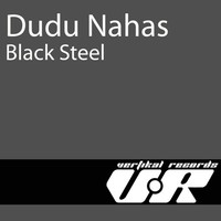 Thumbnail for the Dudu Nahas - Blacksteel link, provided by host site