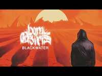 Thumbnail for the Born of Osiris - Blackwater link, provided by host site