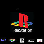 Thumbnail for the Mike Red - Blade link, provided by host site