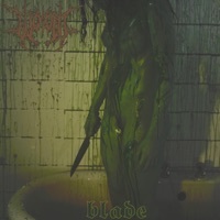 Thumbnail for the Worm - Blade link, provided by host site