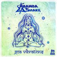 Thumbnail for the Ananda Shake - Blade link, provided by host site