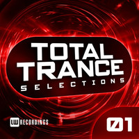 Thumbnail for the Indecent Noise - Blade Dancer - Extended Mix link, provided by host site