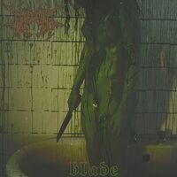 Thumbnail for the Worm - Blade link, provided by host site
