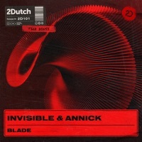 Thumbnail for the Invisible - Blade link, provided by host site
