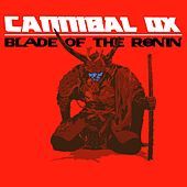Image of Cannibal Ox linking to their artist page due to link from them being at the top of the main table on this page