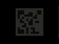 Thumbnail for the Autechre - Bladelores link, provided by host site