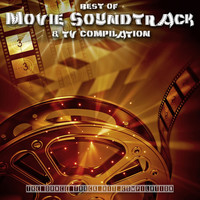 Thumbnail for the Taurus - Bladerunner Theme link, provided by host site