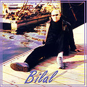 Image of Cheb Bilal linking to their artist page due to link from them being at the top of the main table on this page