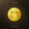 Thumbnail for the NODE - Blæst link, provided by host site