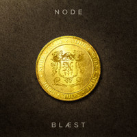 Thumbnail for the NODE - Blæst link, provided by host site