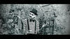 Thumbnail for the Knoc-Turn'al - Blah Blah Blah Blah link, provided by host site