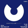Thumbnail for the Pica - BlahBlah link, provided by host site