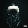 Thumbnail for the Conway - Blakk Tape link, provided by host site