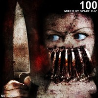 Thumbnail for the Octave - BlakOut (Original Mix) - Original Mix link, provided by host site