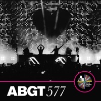 Thumbnail for the Jody Wisternoff - Blam (Push the Button) [Abgt577] link, provided by host site