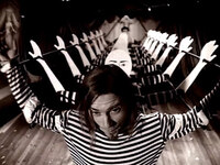Thumbnail for the Collective Soul - Blame link, provided by host site