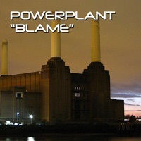 Thumbnail for the Powerplant - Blame link, provided by host site