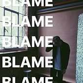 Thumbnail for the Matt Wills - Blame link, provided by host site