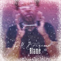 Thumbnail for the Rell Briscoe - Blame link, provided by host site