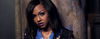 Thumbnail for the K'LA - Blame link, provided by host site