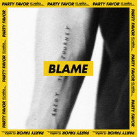 Thumbnail for the Party Favor - Blame link, provided by host site
