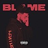 Thumbnail for the Bryson Tiller - Blame link, provided by host site