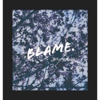 Thumbnail for the MIKA - Blame link, provided by host site