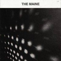 Thumbnail for the The Maine - blame link, provided by host site
