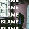 Thumbnail for the Matt Wills - Blame link, provided by host site