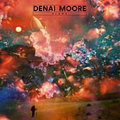 Thumbnail for the Denai Moore - Blame link, provided by host site