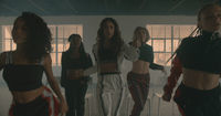 Thumbnail for the Skylar Stecker - Blame link, provided by host site