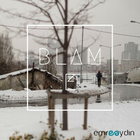 Thumbnail for the emre aydın - Blame link, provided by host site