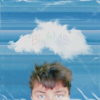 Thumbnail for the Kayden - BLAME link, provided by host site