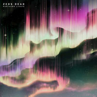 Thumbnail for the Zeds Dead - Blame link, provided by host site