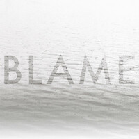 Thumbnail for the The Wind and The Wave - Blame link, provided by host site
