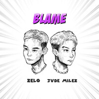 Thumbnail for the Zelo - BLAME link, provided by host site