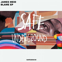Thumbnail for the James Meid - Blame link, provided by host site