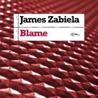 Thumbnail for the James Zabiela - Blame link, provided by host site