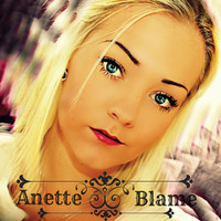 Thumbnail for the Anette - Blame link, provided by host site