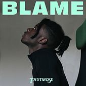 Thumbnail for the Thutmose - Blame link, provided by host site