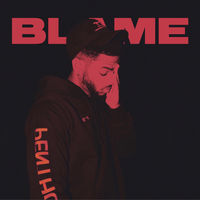 Thumbnail for the Bryson Tiller - Blame link, provided by host site