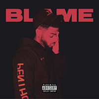 Thumbnail for the Bryson Tiller - Blame link, provided by host site