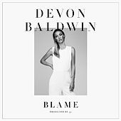 Thumbnail for the Devon Baldwin - Blame link, provided by host site