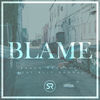 Thumbnail for the Shaun Reynolds - Blame link, provided by host site