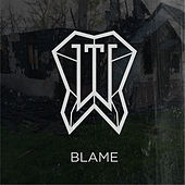 Thumbnail for the Wearing Thin - Blame link, provided by host site
